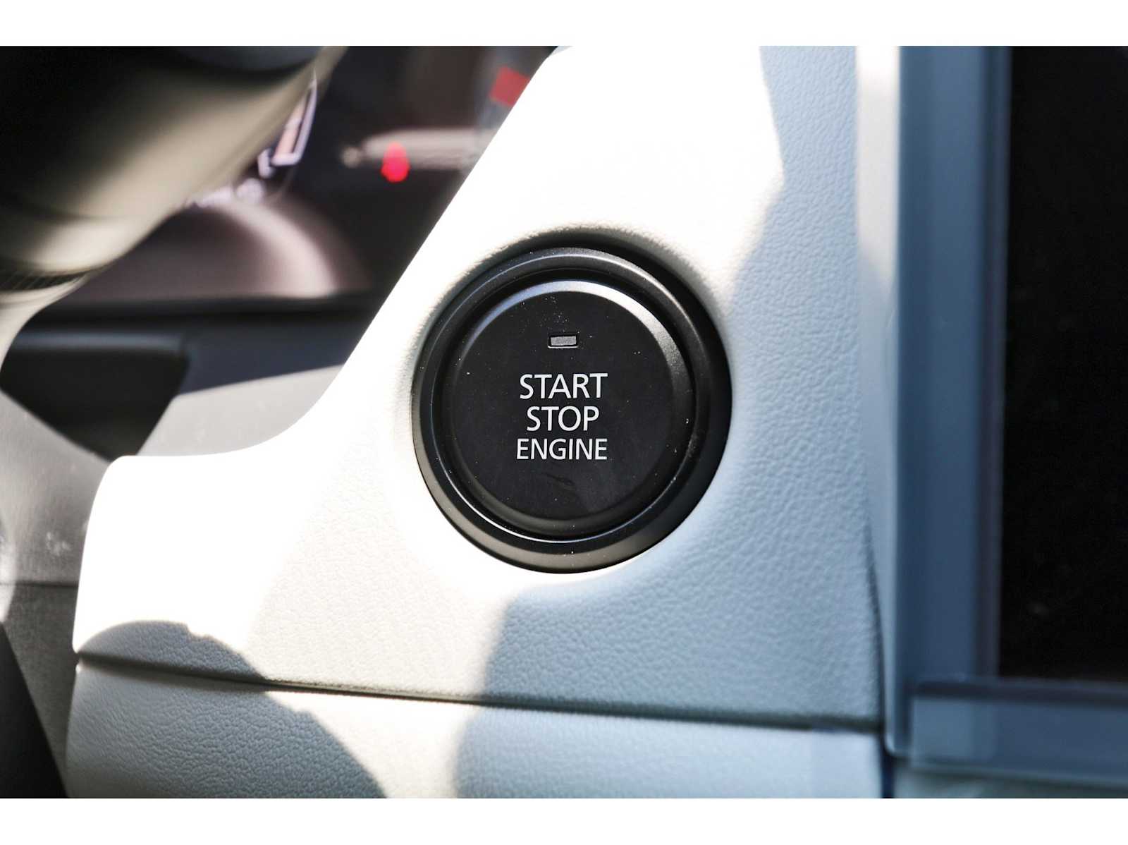 car-gallery-17