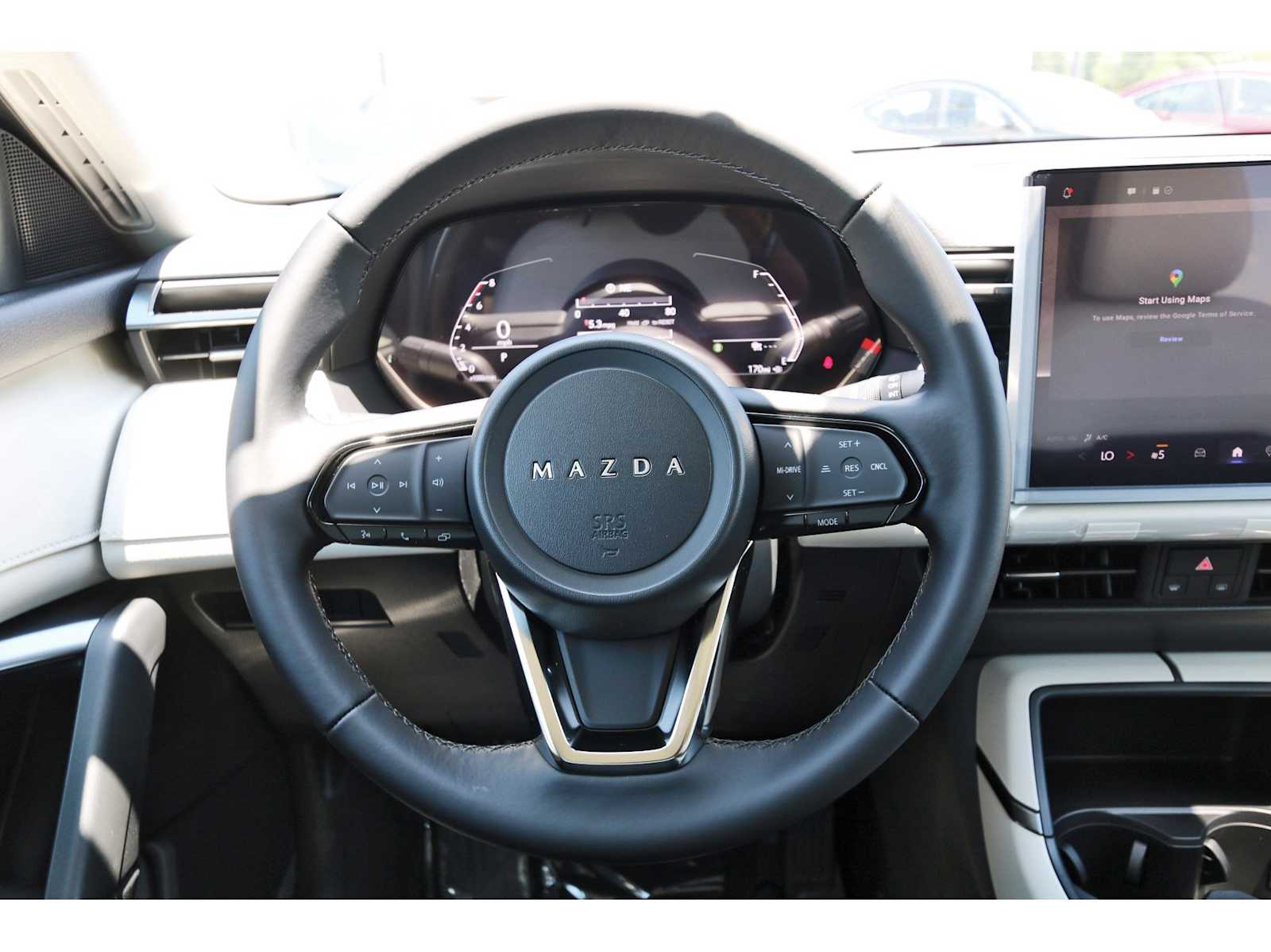 car-gallery-10