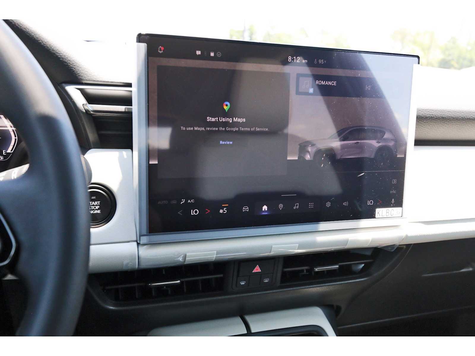 car-gallery-13