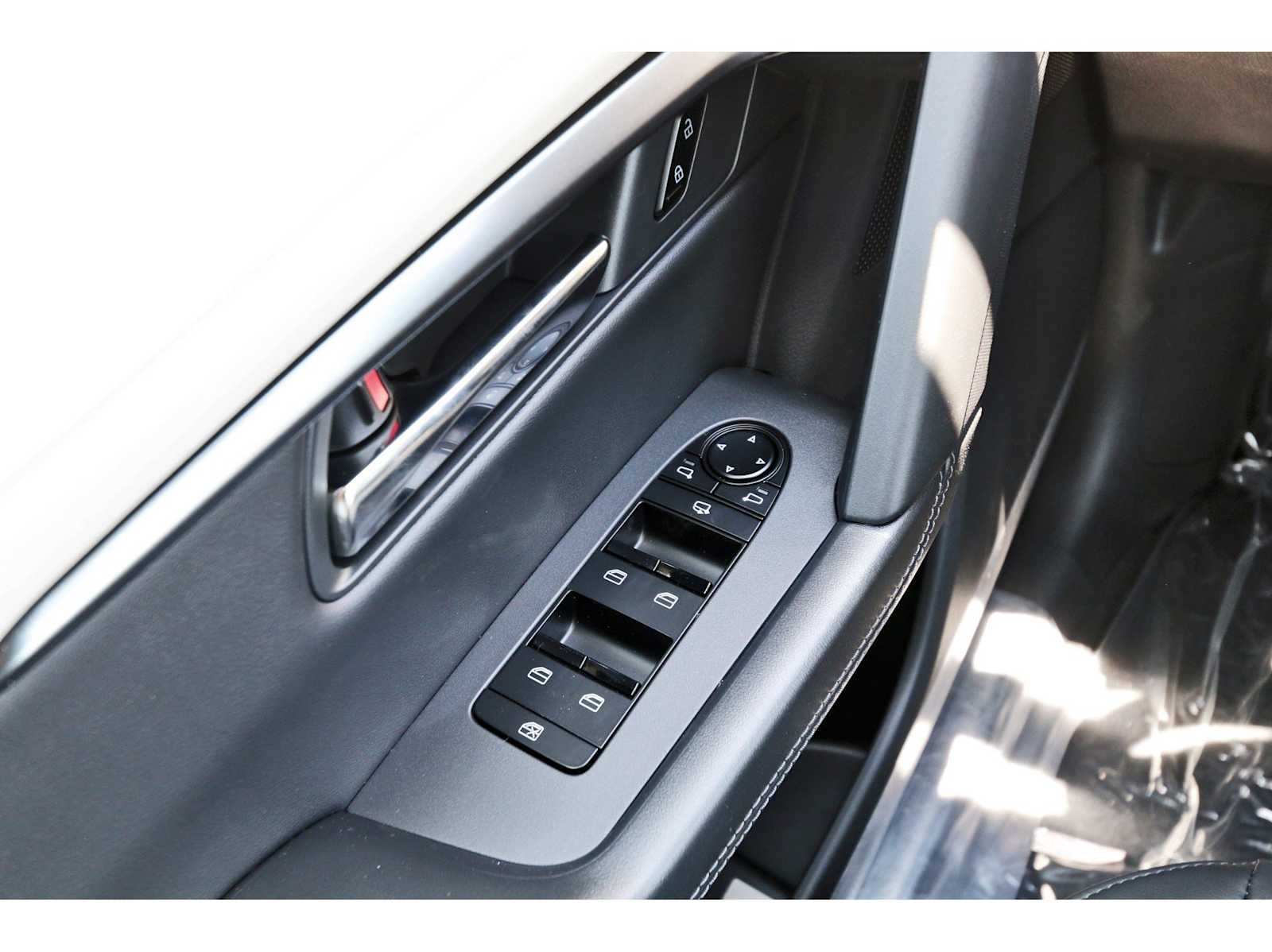 car-gallery-12