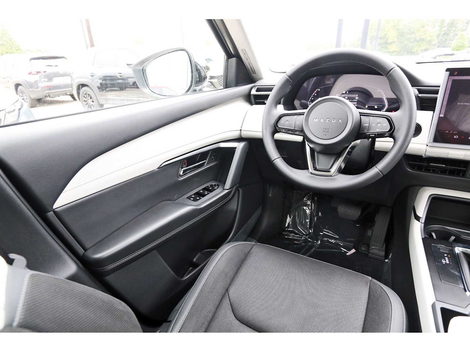 car-gallery-6