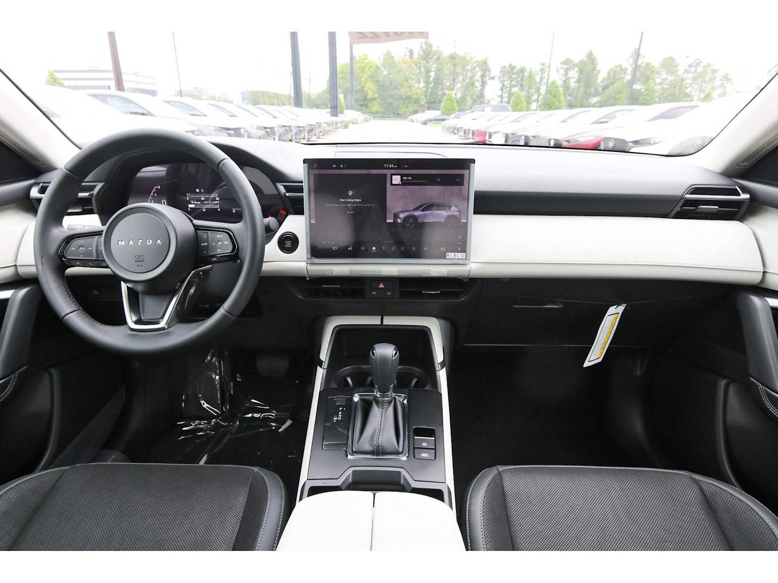 car-gallery-7
