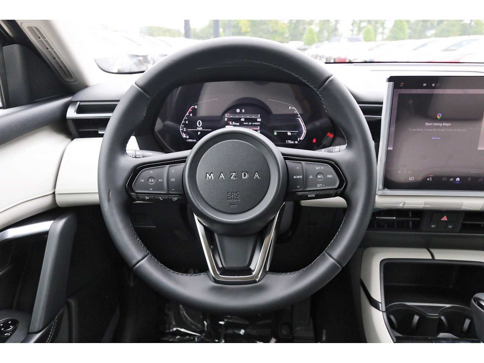 car-gallery-10