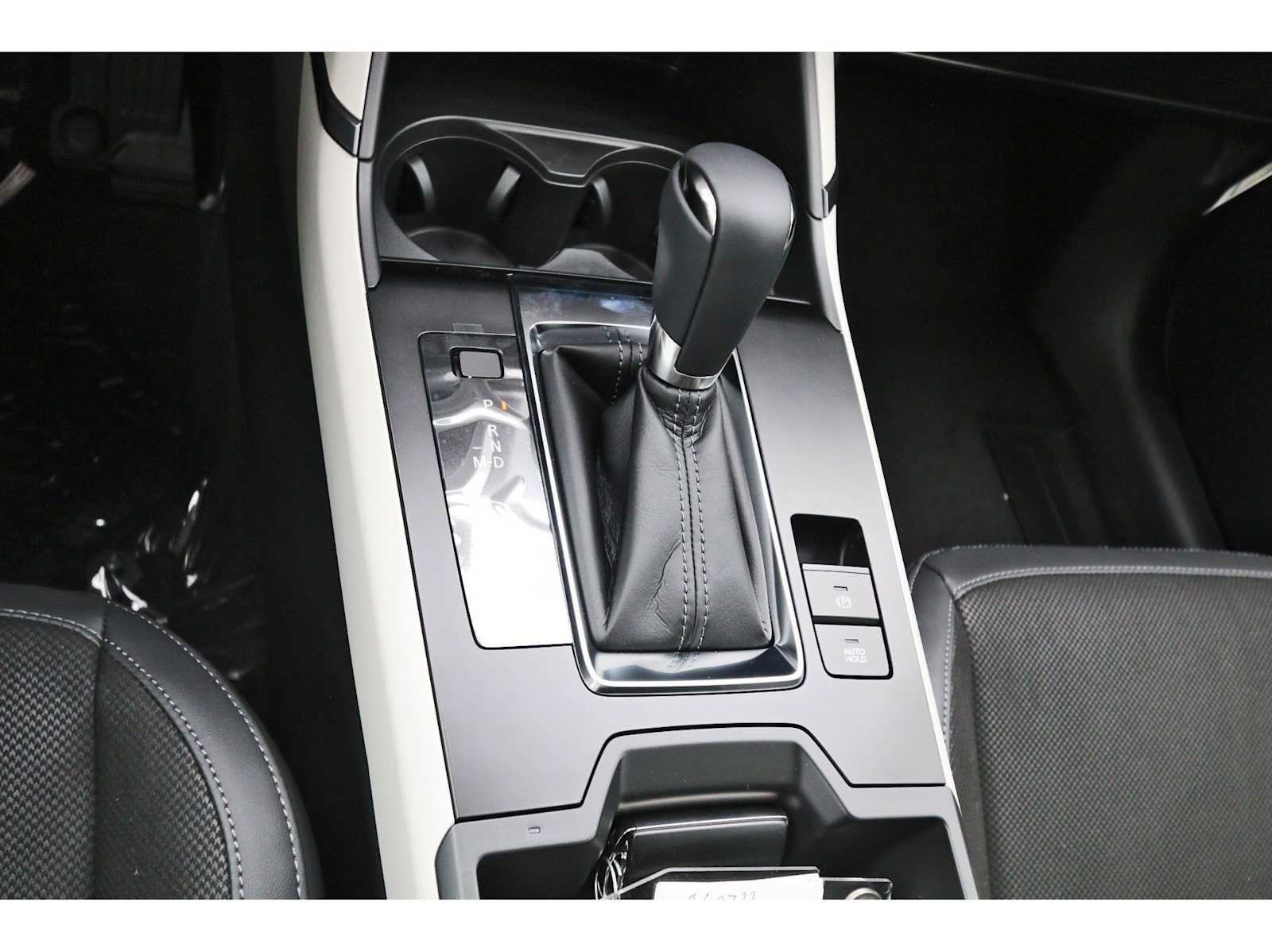 car-gallery-16