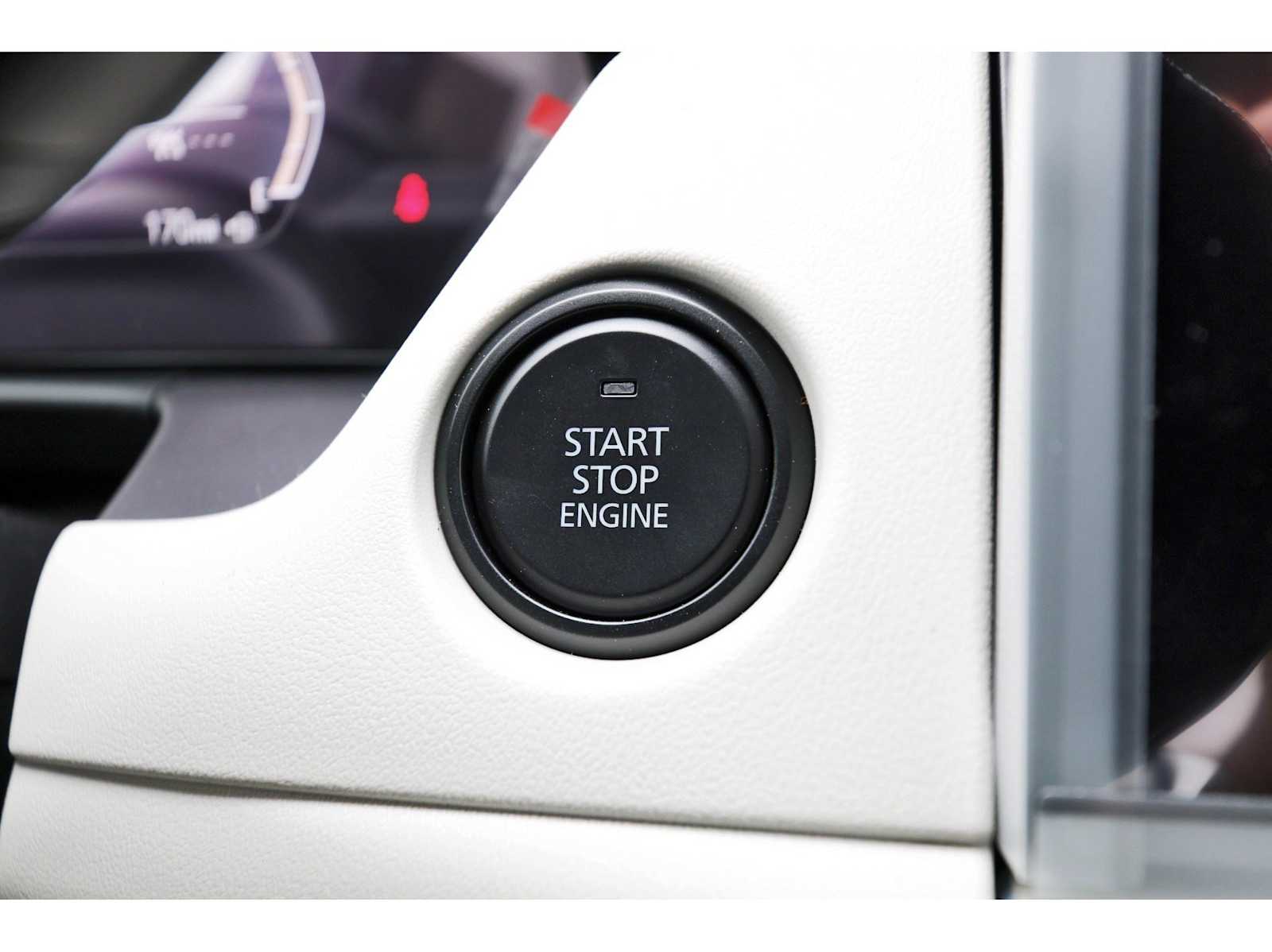 car-gallery-17