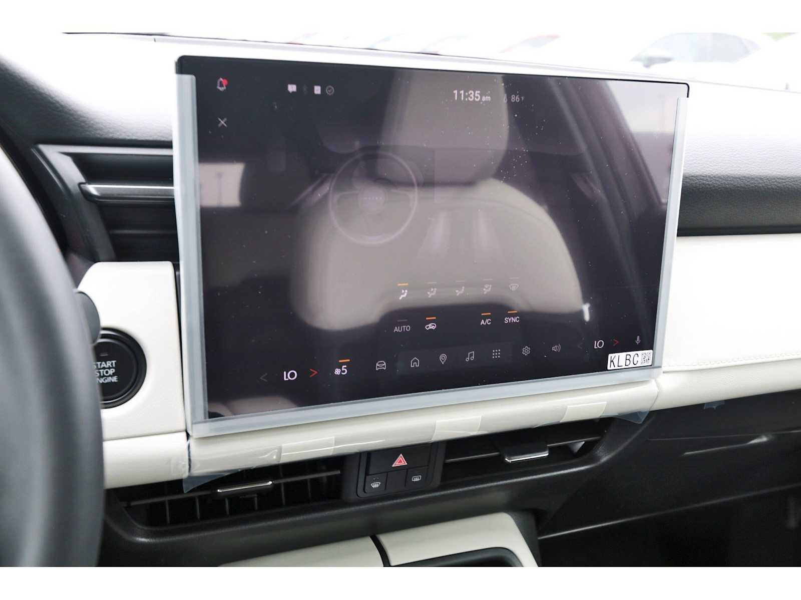 car-gallery-15