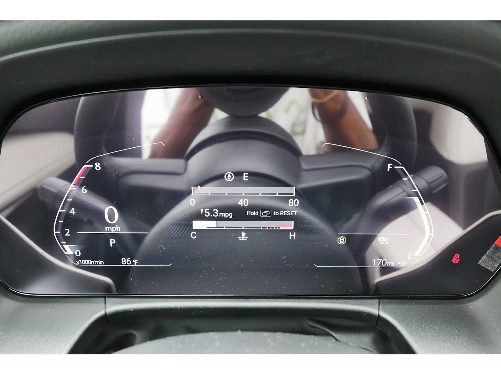 car-gallery-11