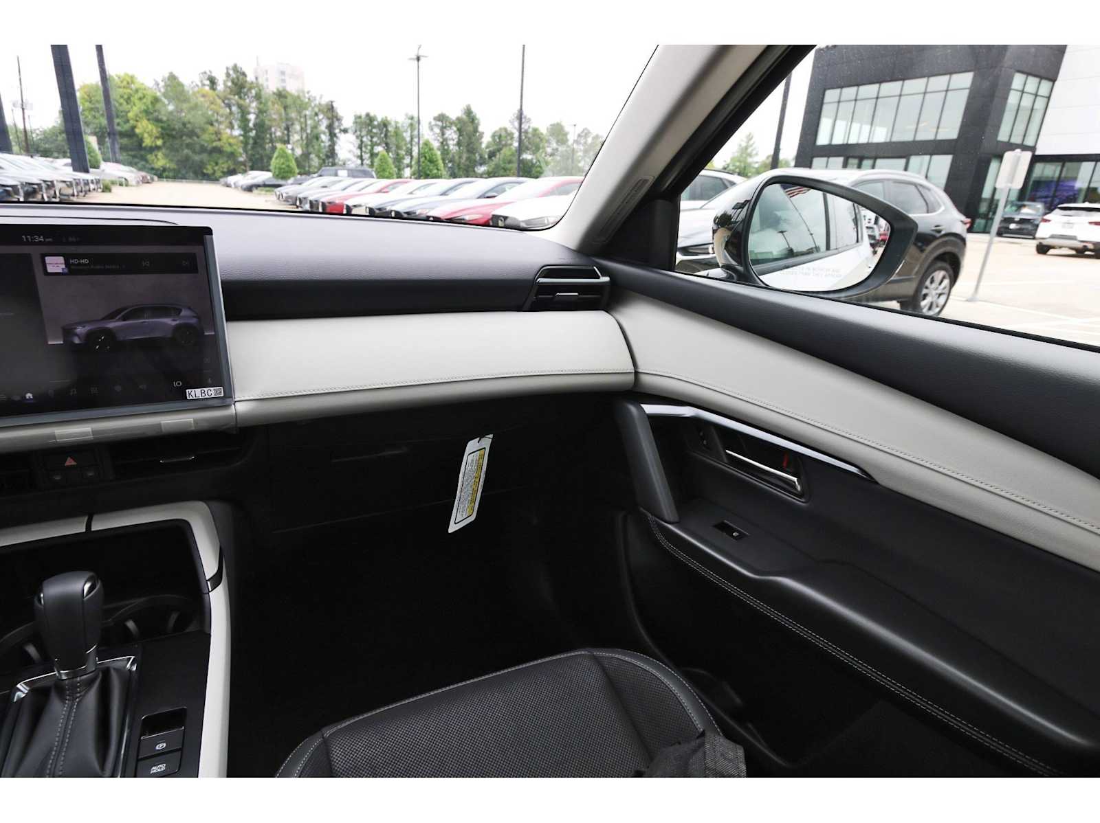 car-gallery-8