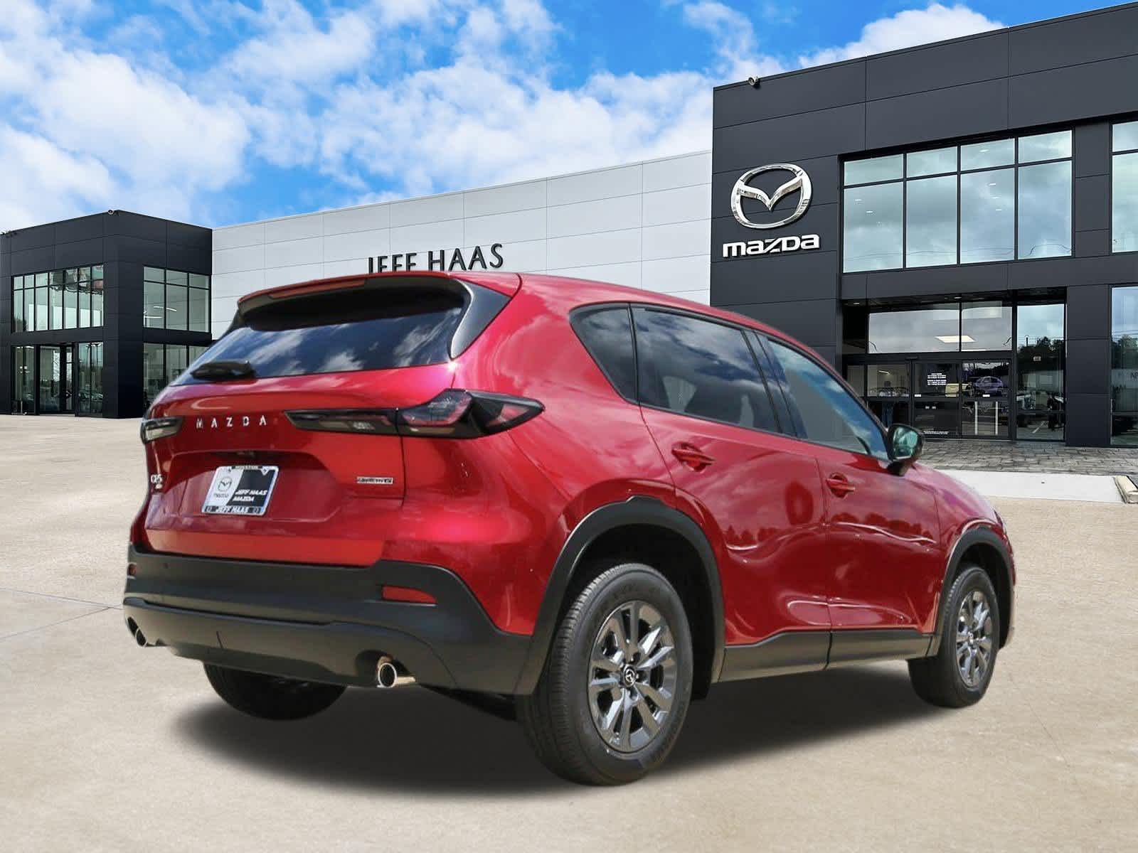 car-gallery-3