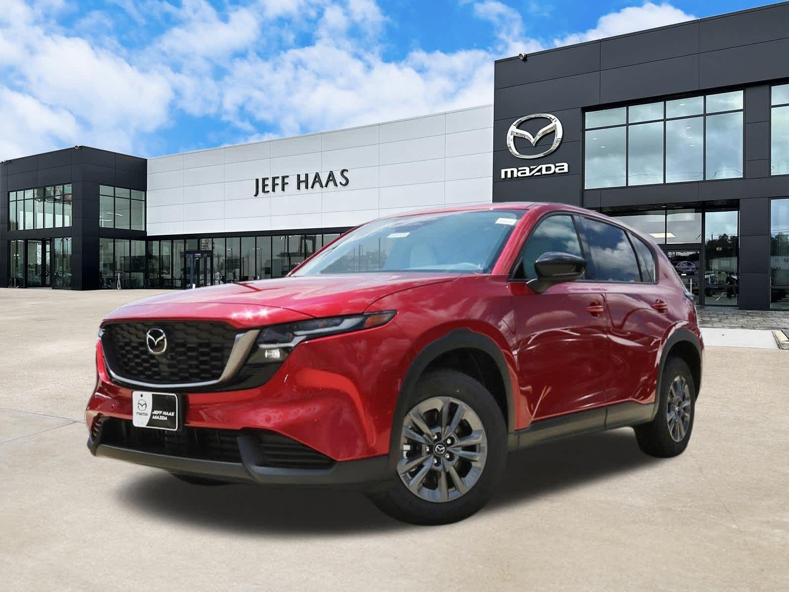 car-gallery-1