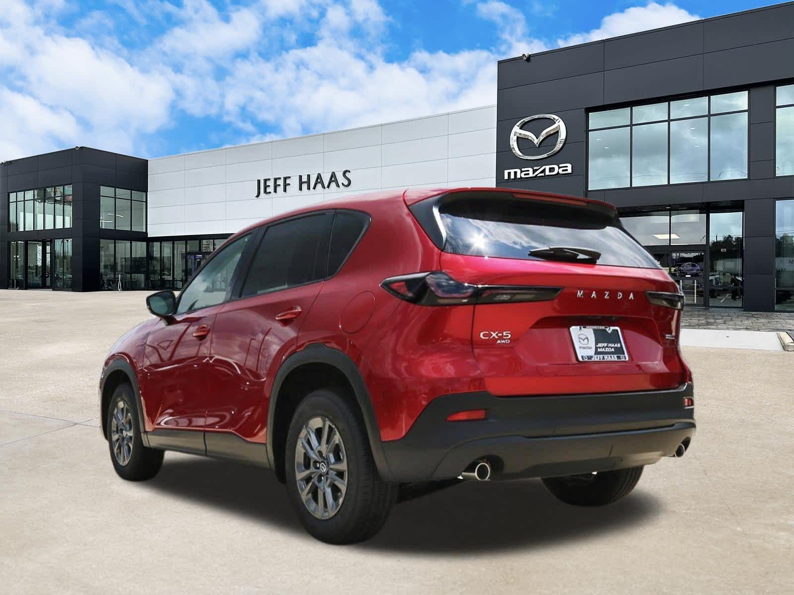 car-gallery-2