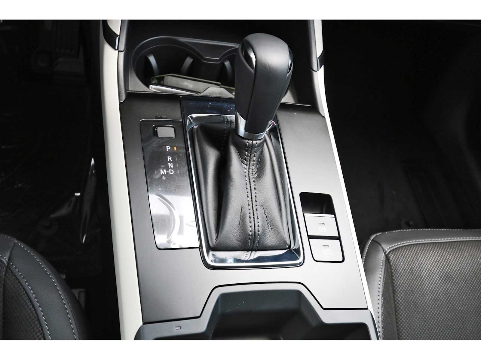 car-gallery-20
