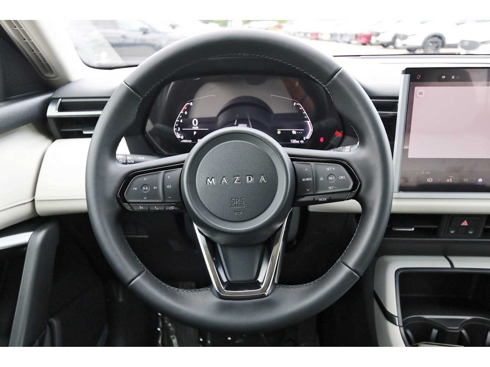 car-gallery-10