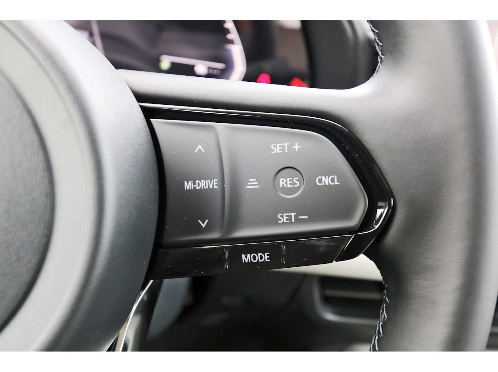 car-gallery-13