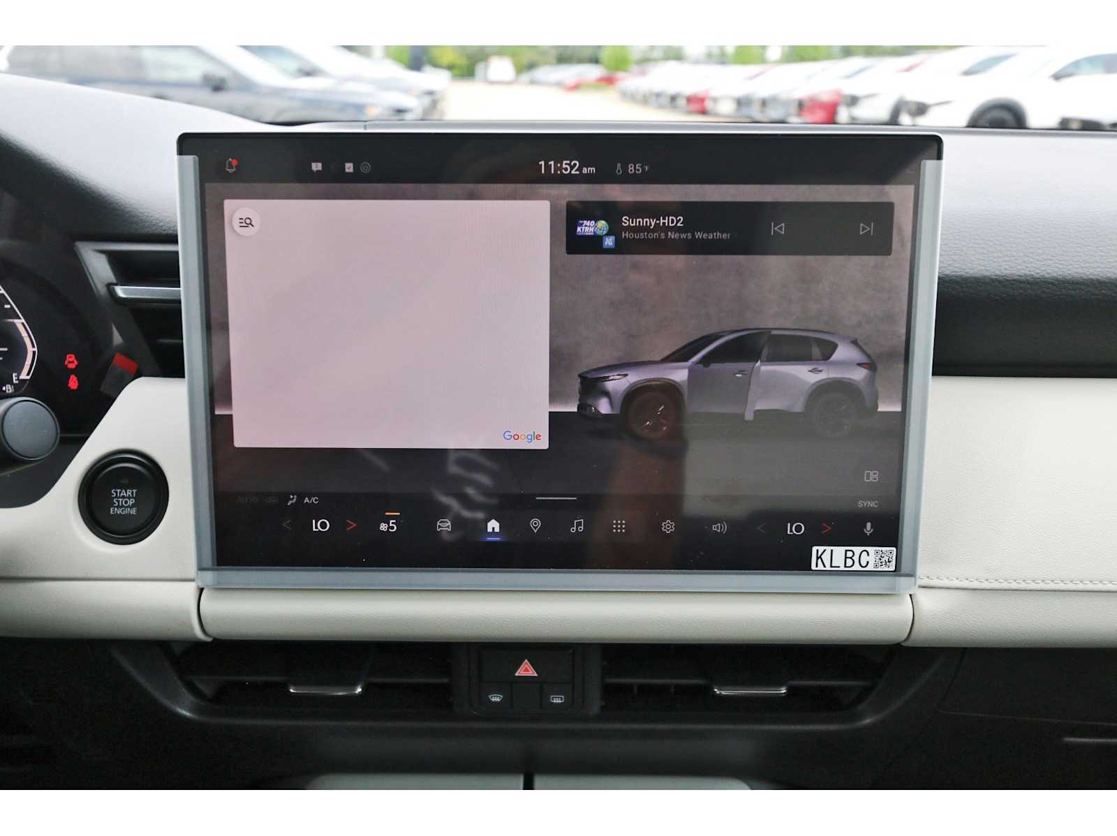 car-gallery-17