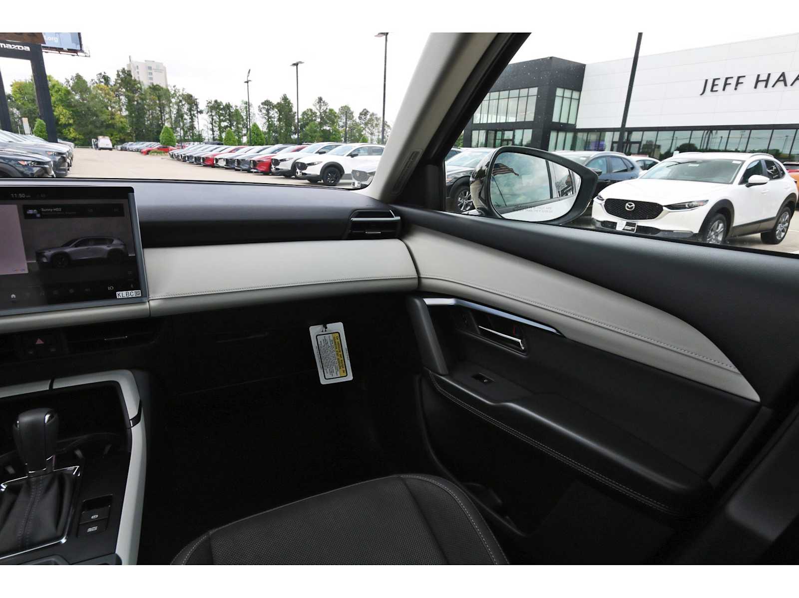 car-gallery-8