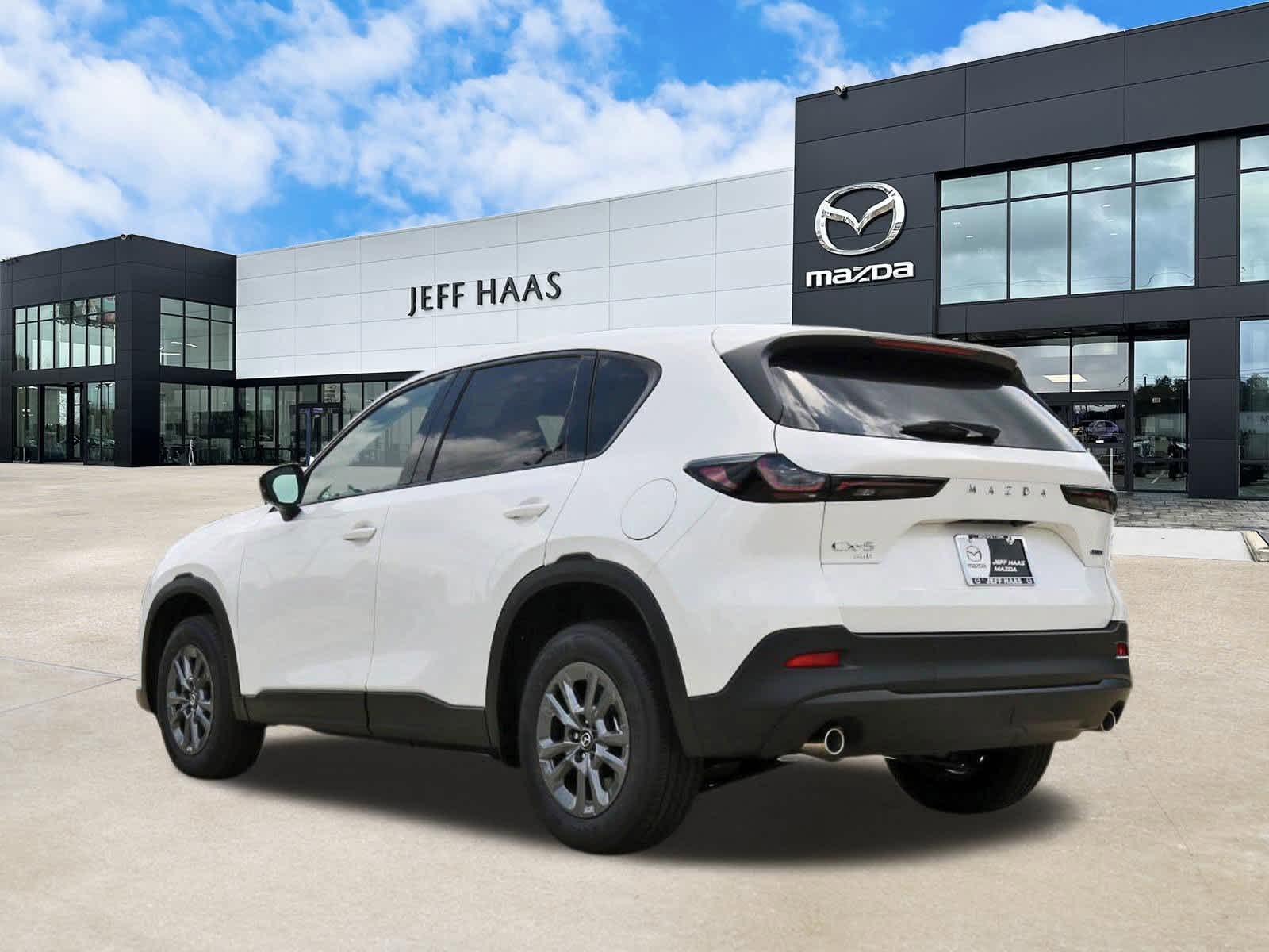 car-gallery-2
