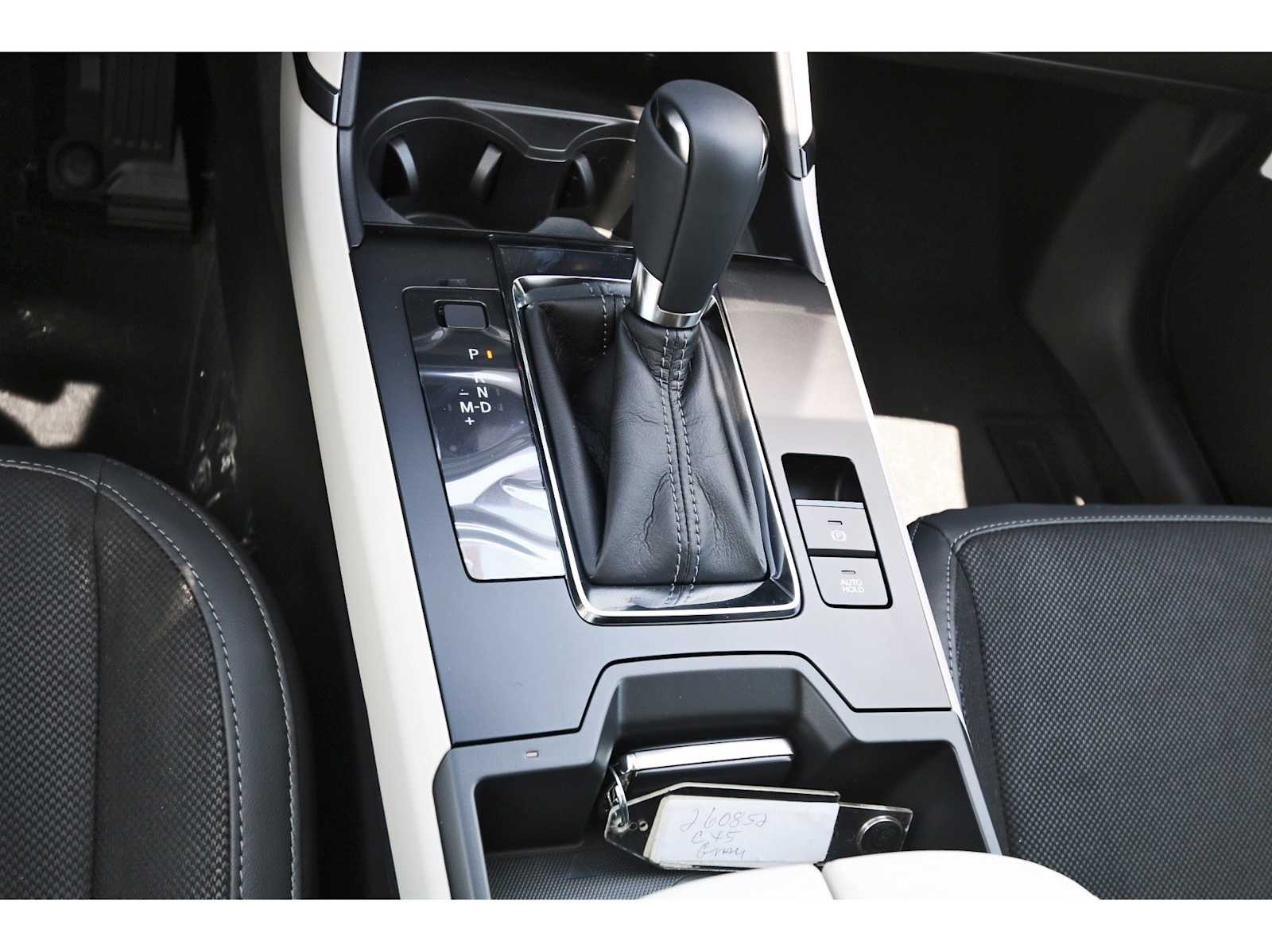 car-gallery-16