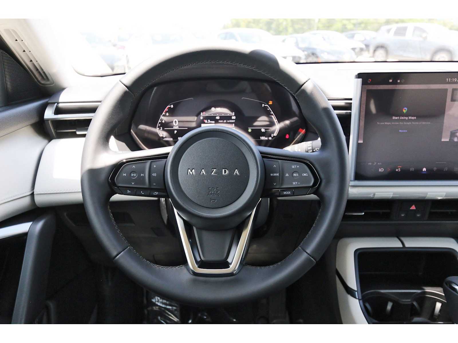 car-gallery-10