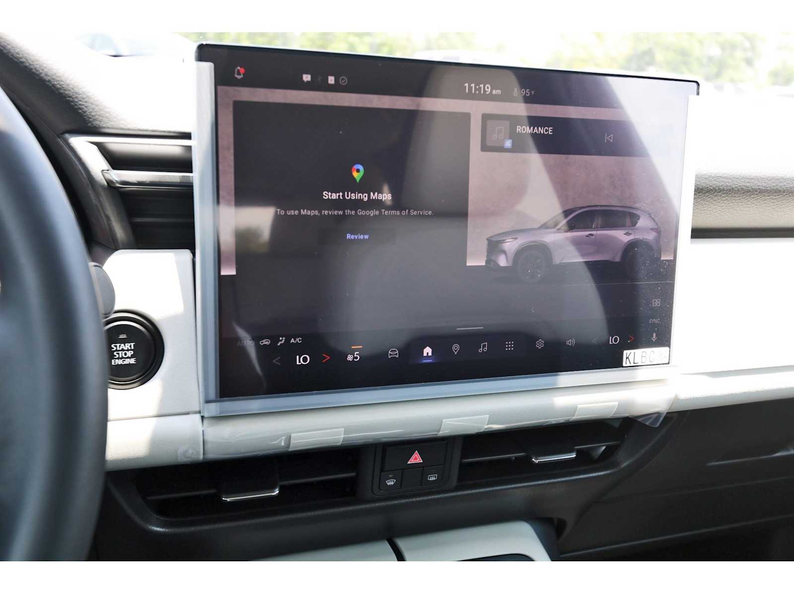 car-gallery-13