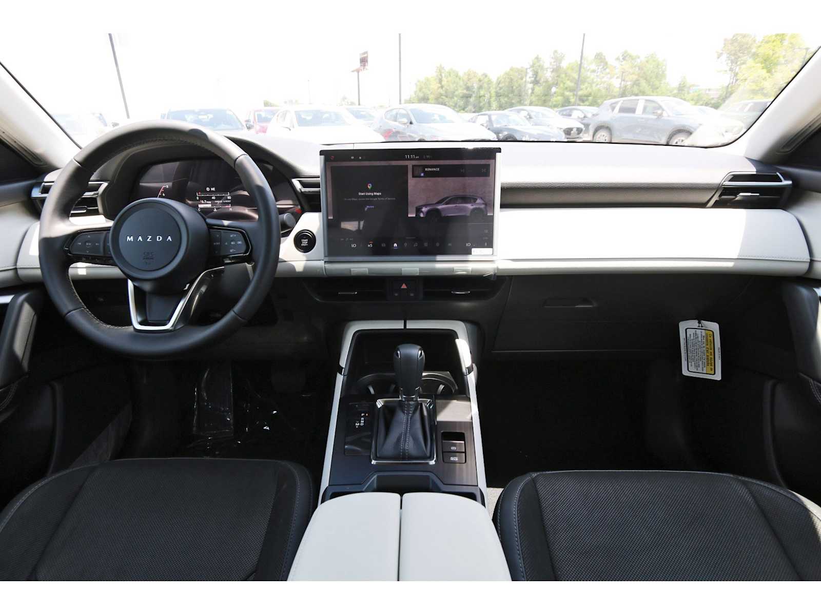 car-gallery-7