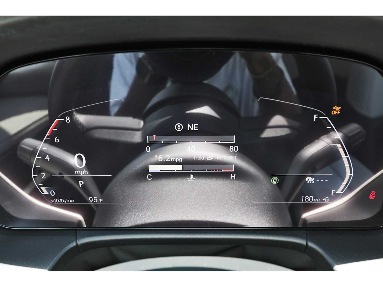 car-gallery-11