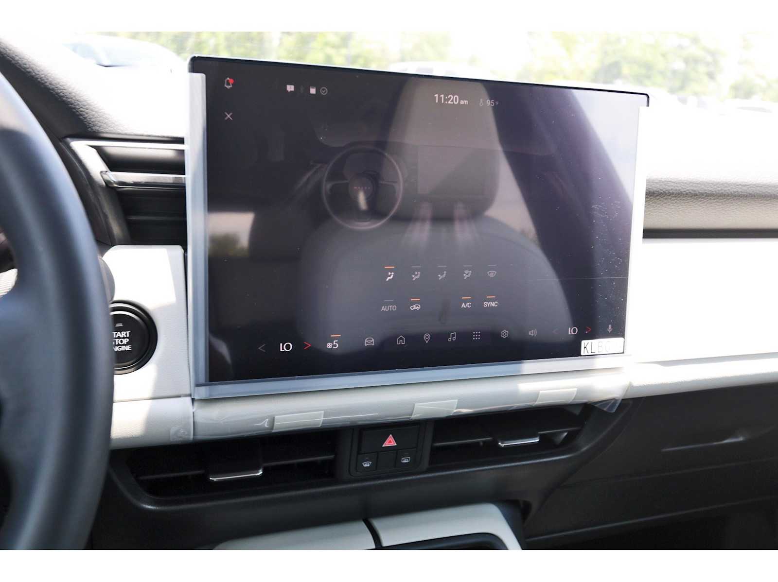 car-gallery-15