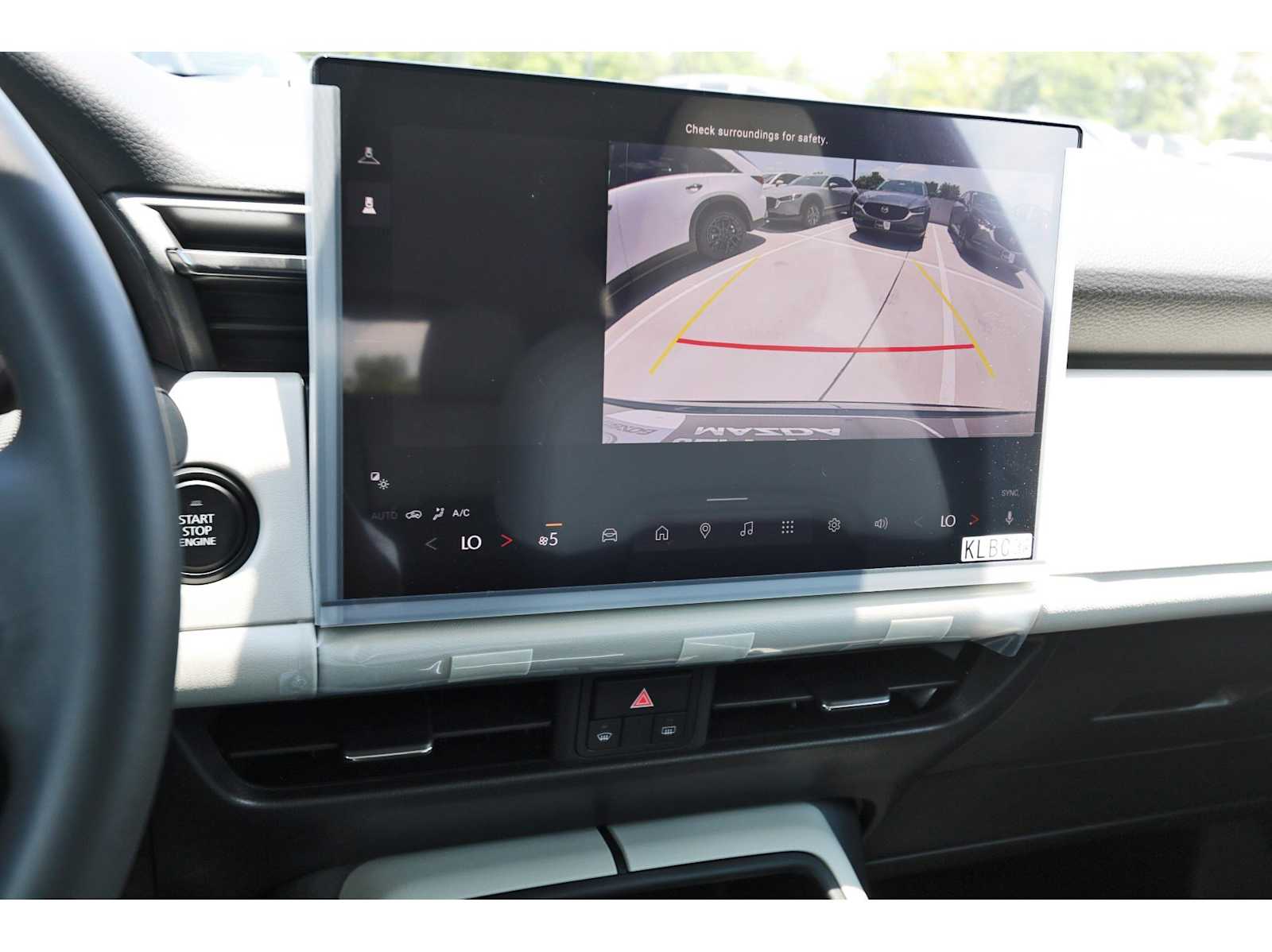 car-gallery-14