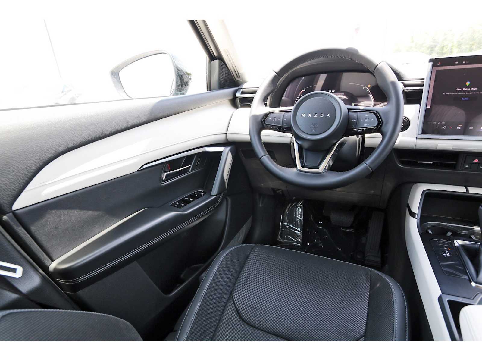 car-gallery-6