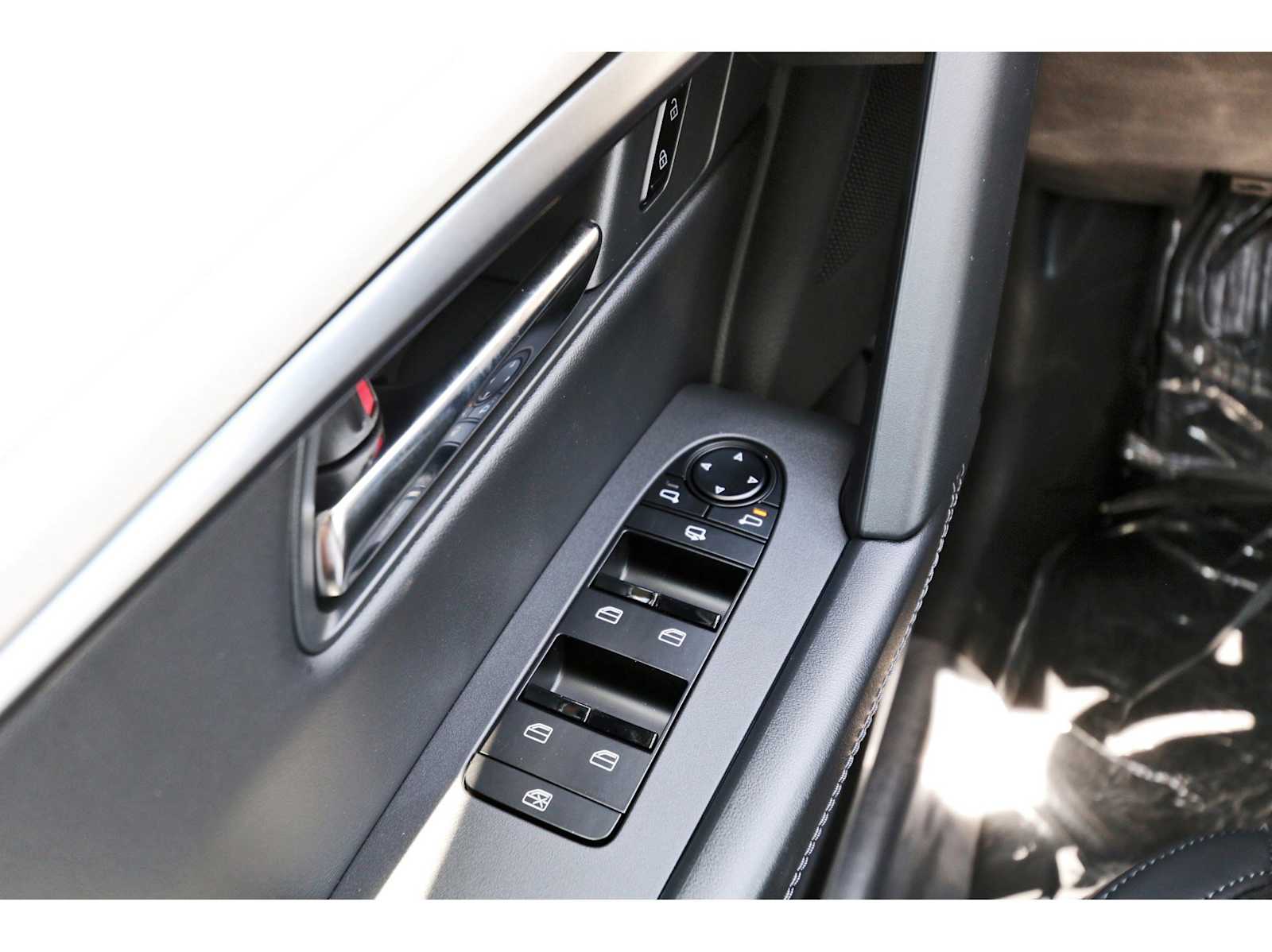 car-gallery-12