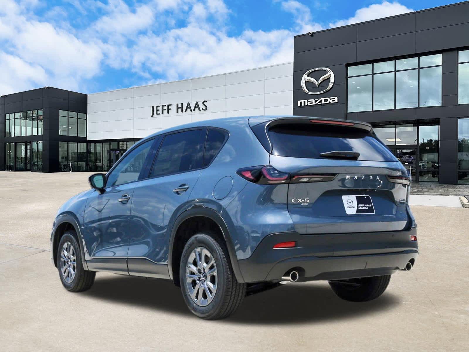 car-gallery-2