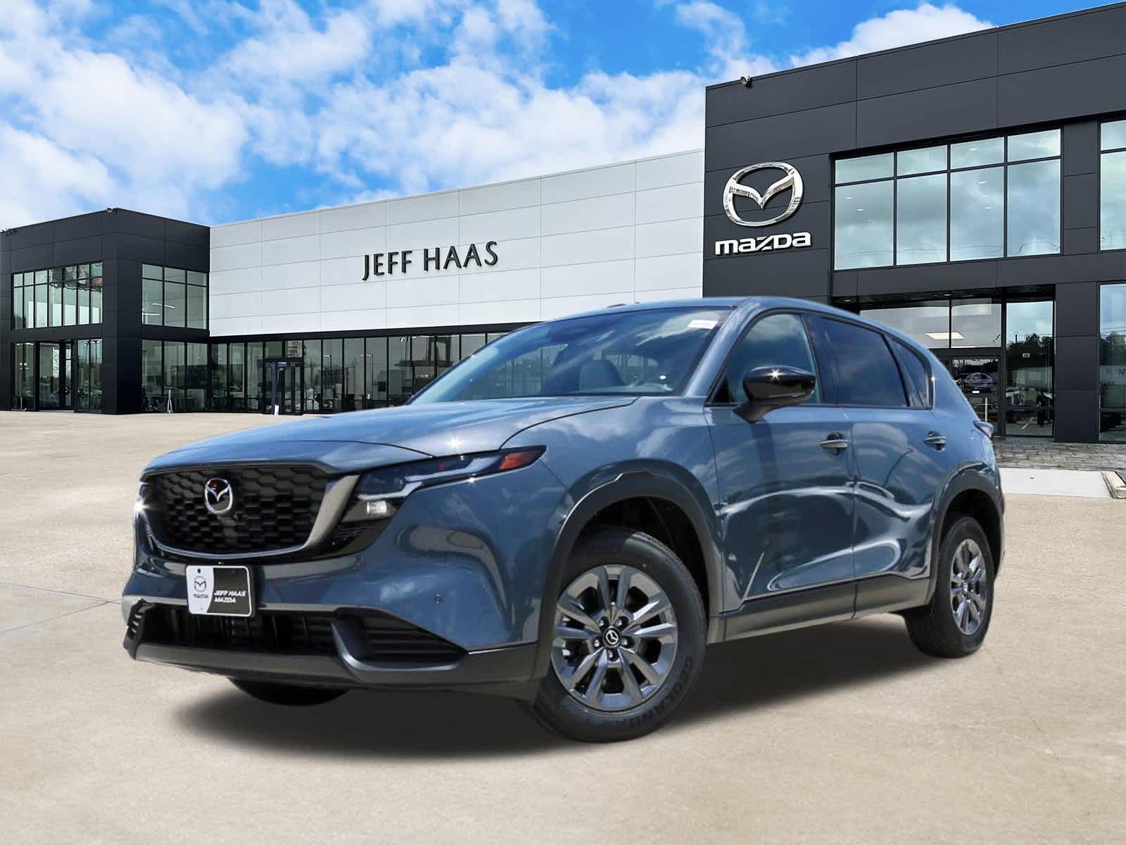 car-gallery-1