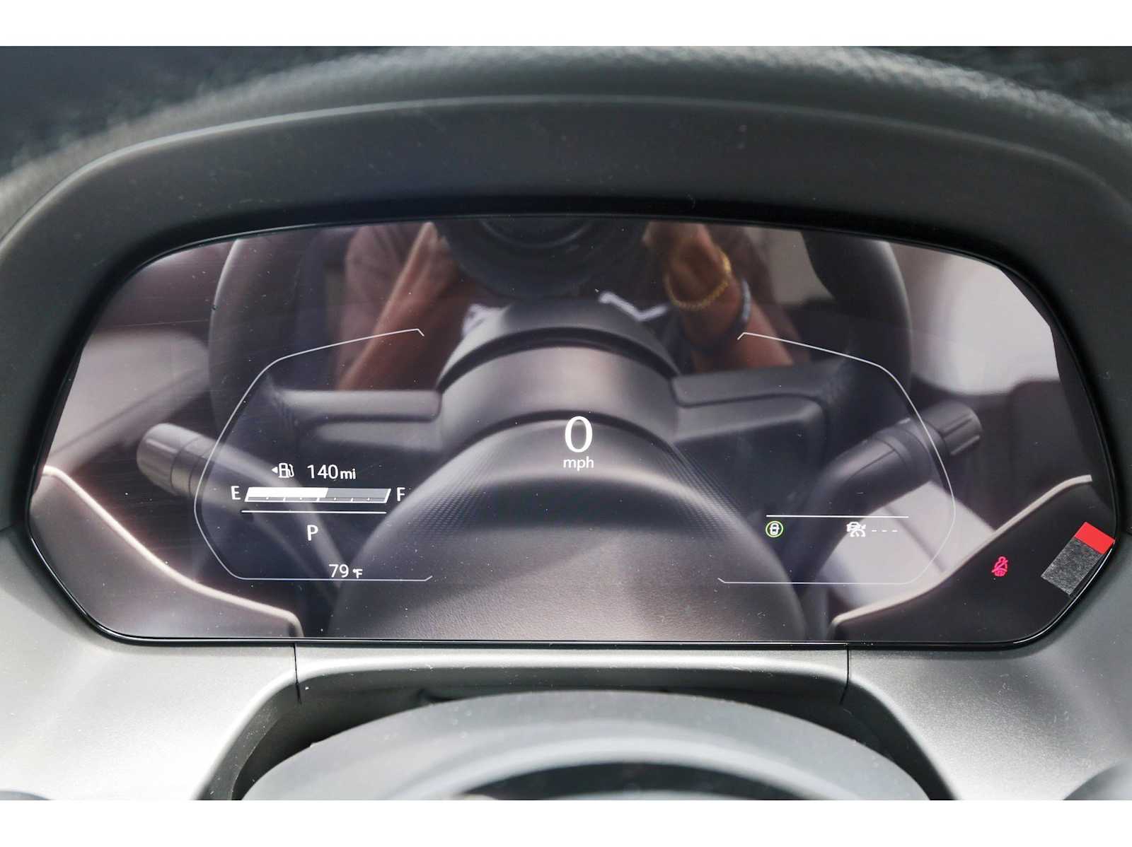 car-gallery-11