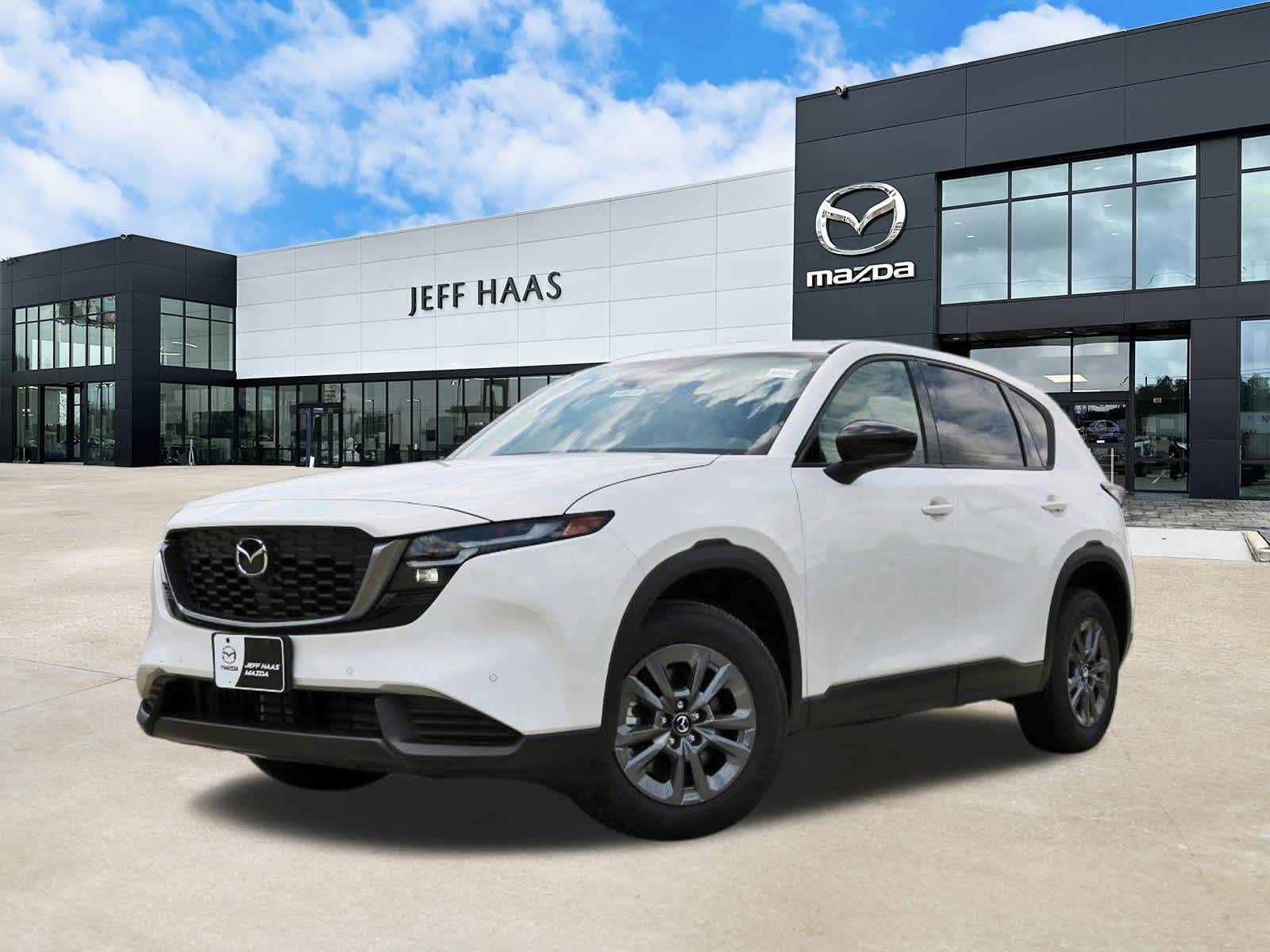 car-gallery-1