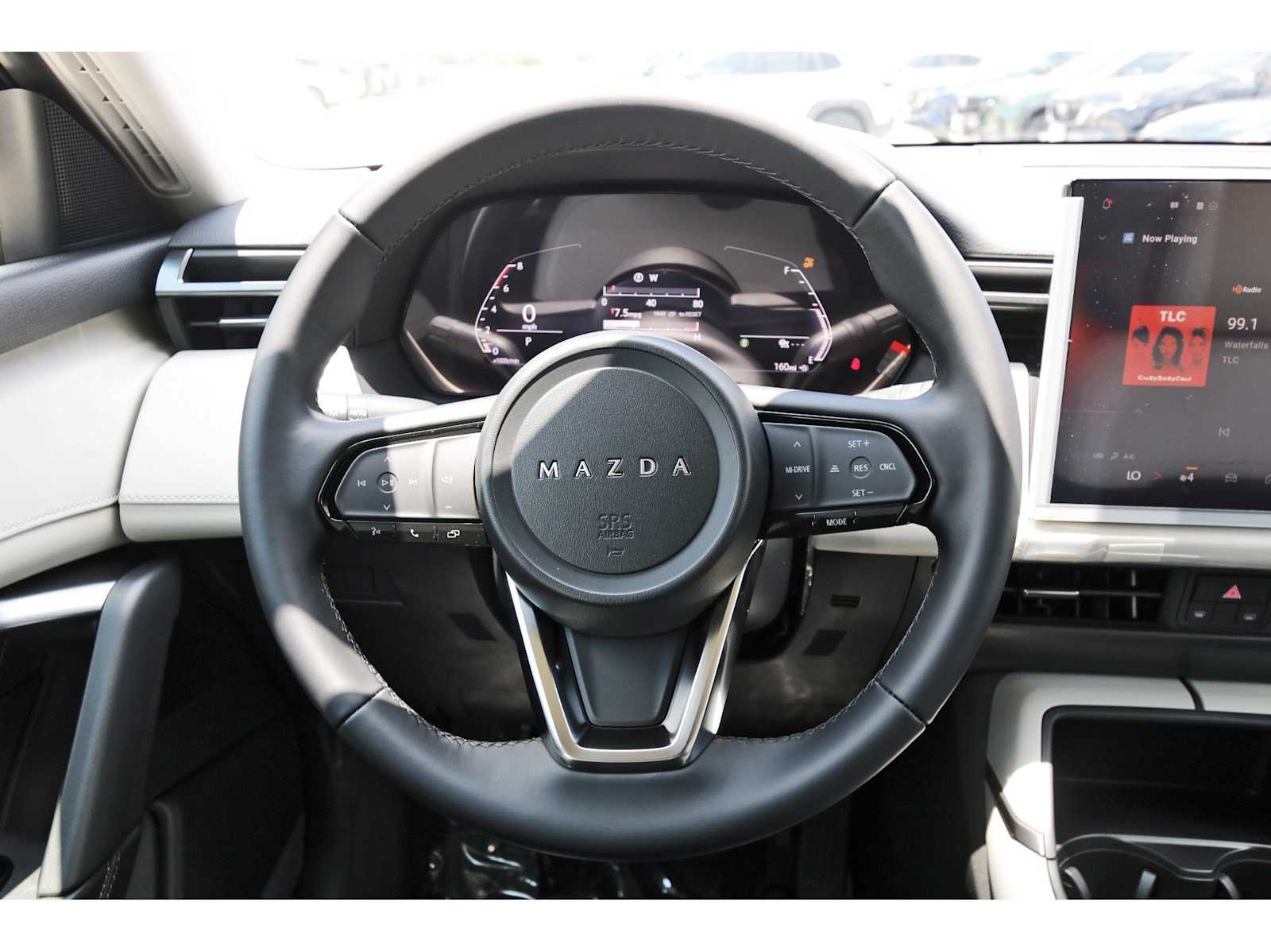 car-gallery-10
