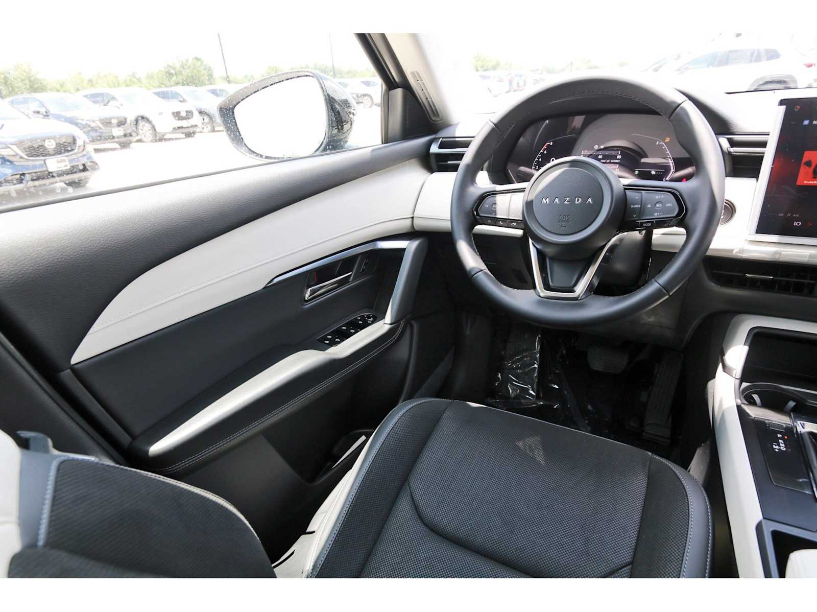 car-gallery-6