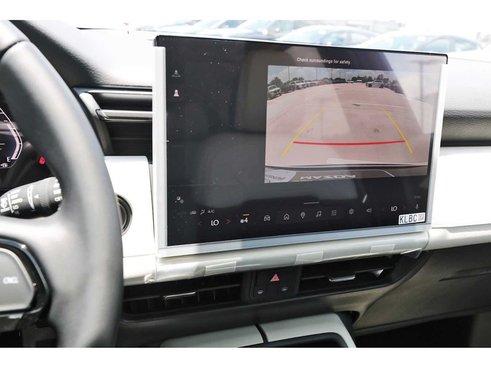 car-gallery-14