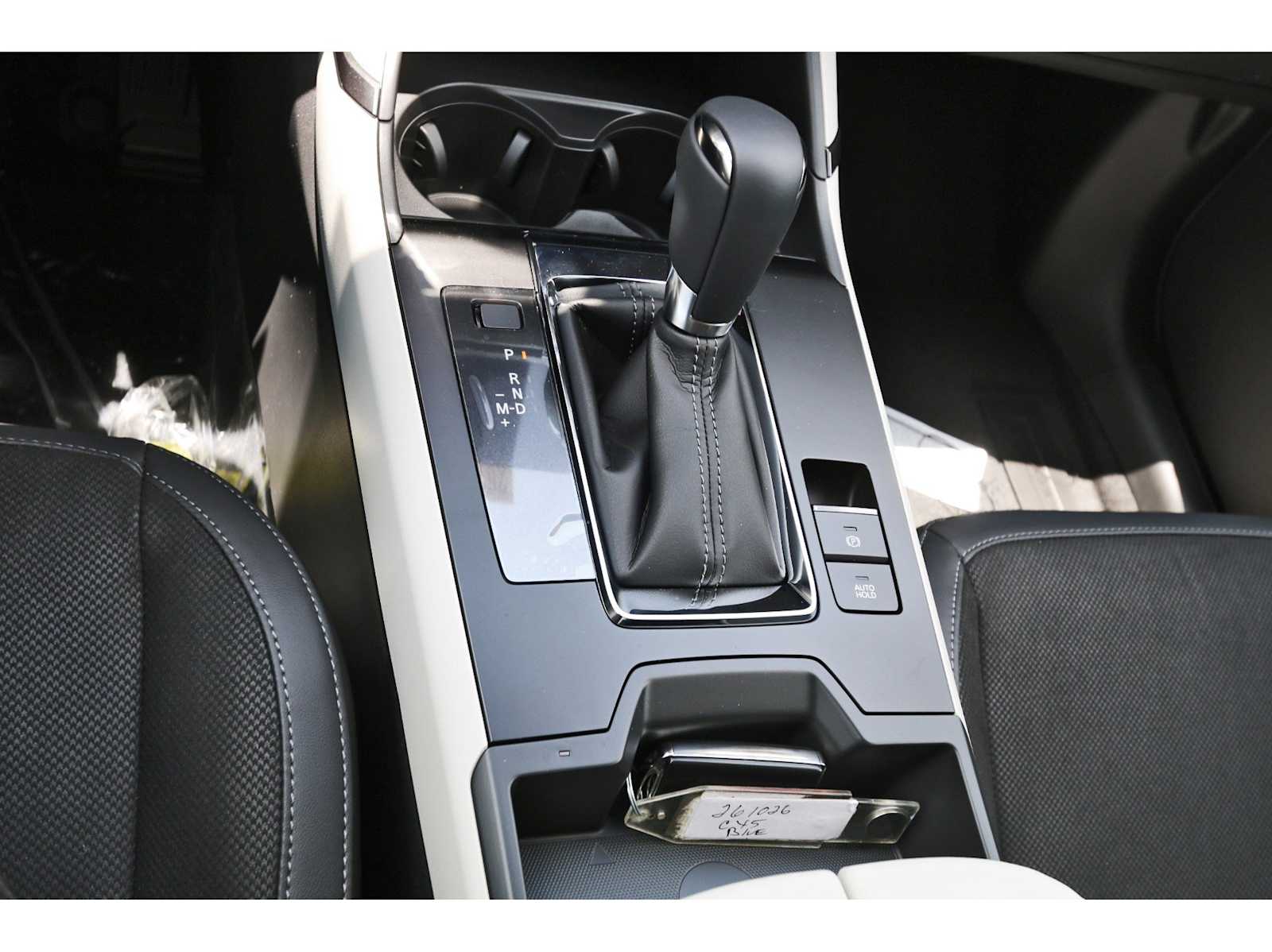 car-gallery-16