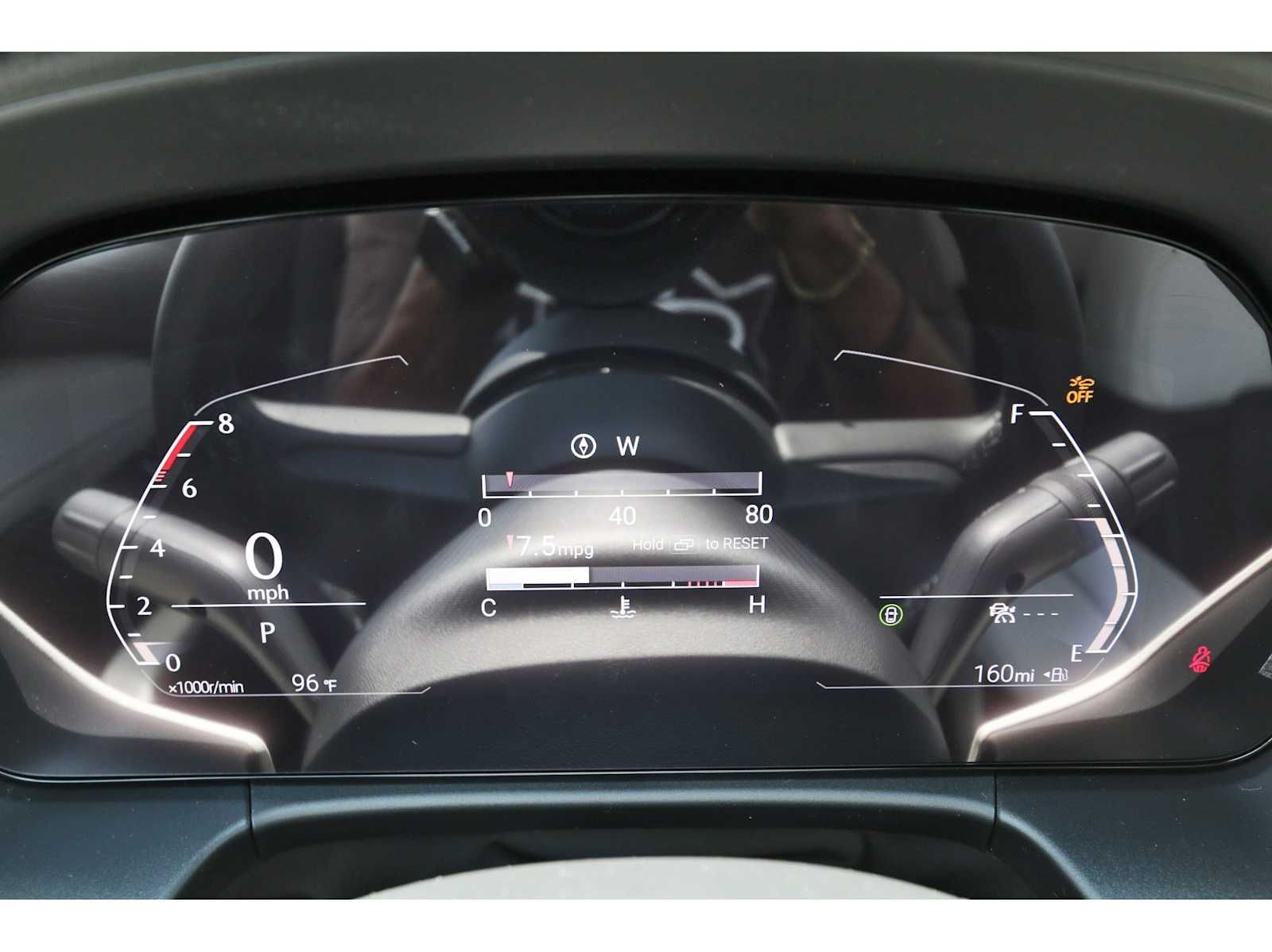 car-gallery-11