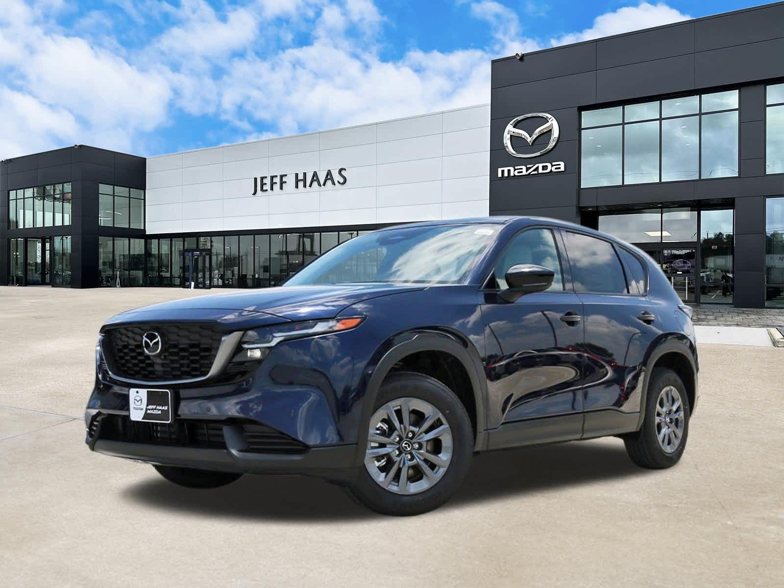 car-gallery-1