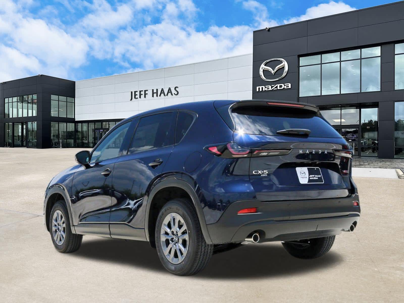 car-gallery-2