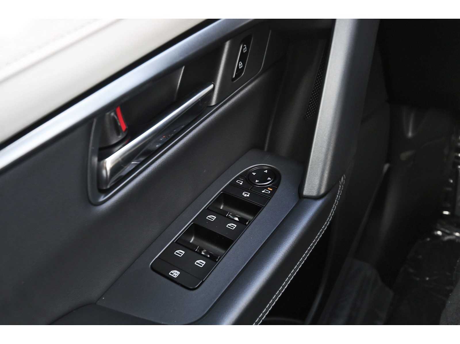 car-gallery-12