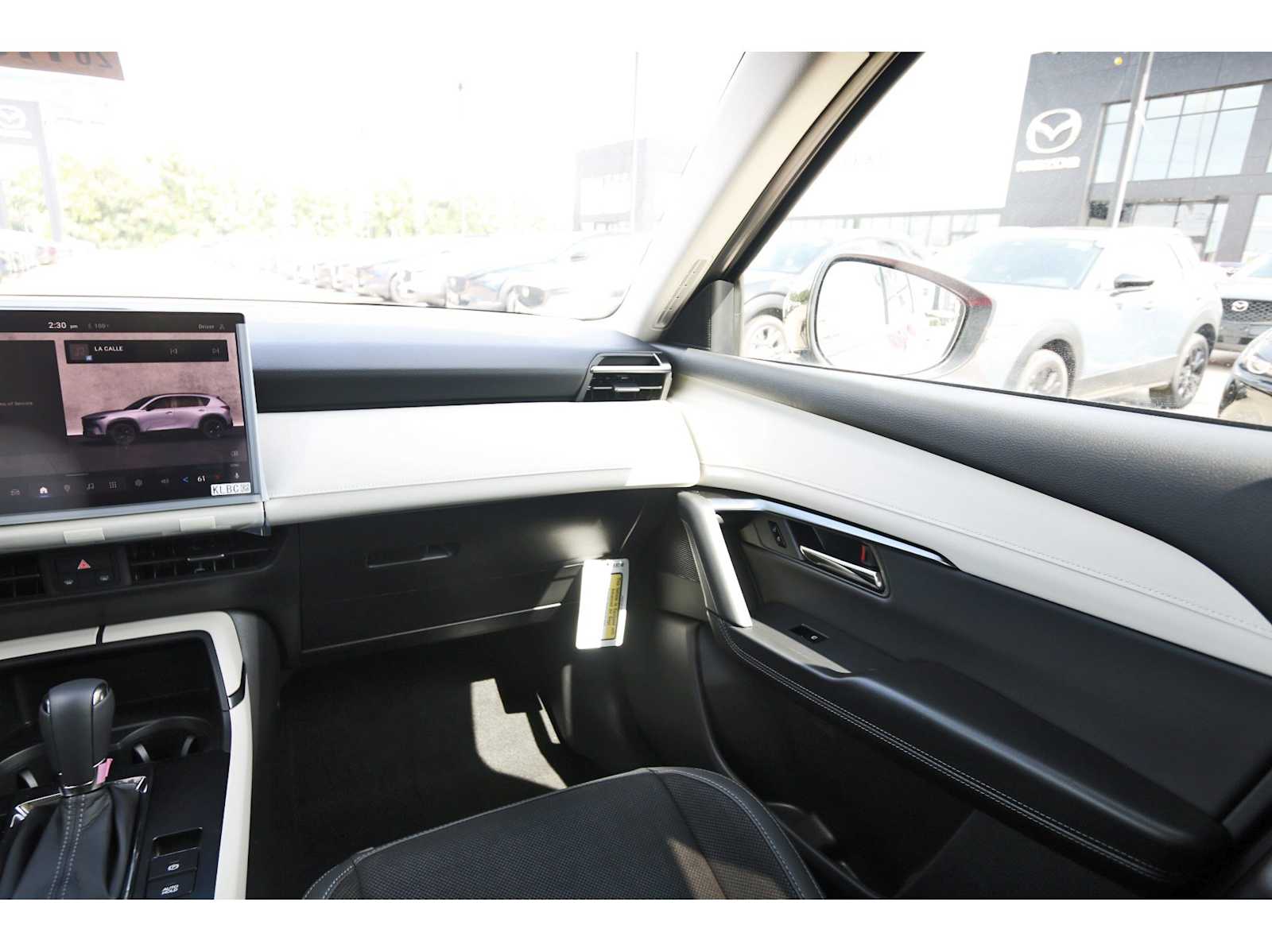 car-gallery-8