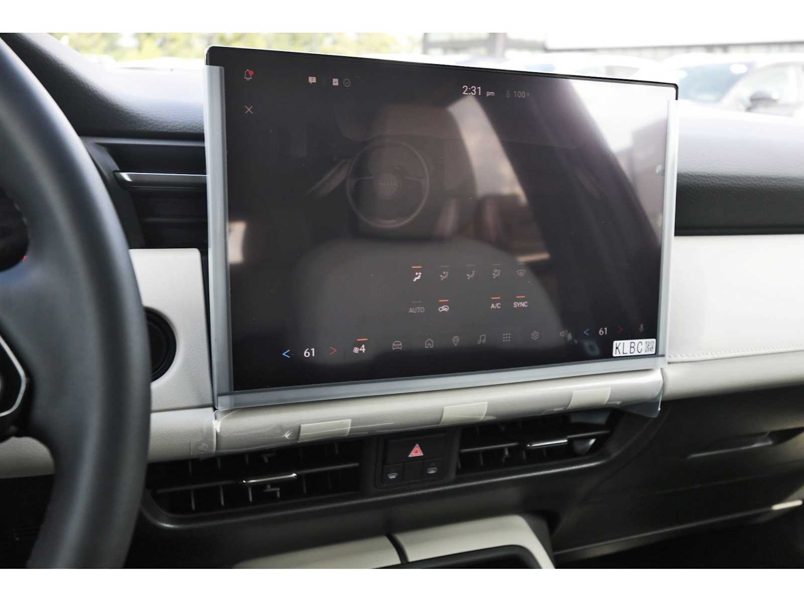 car-gallery-15