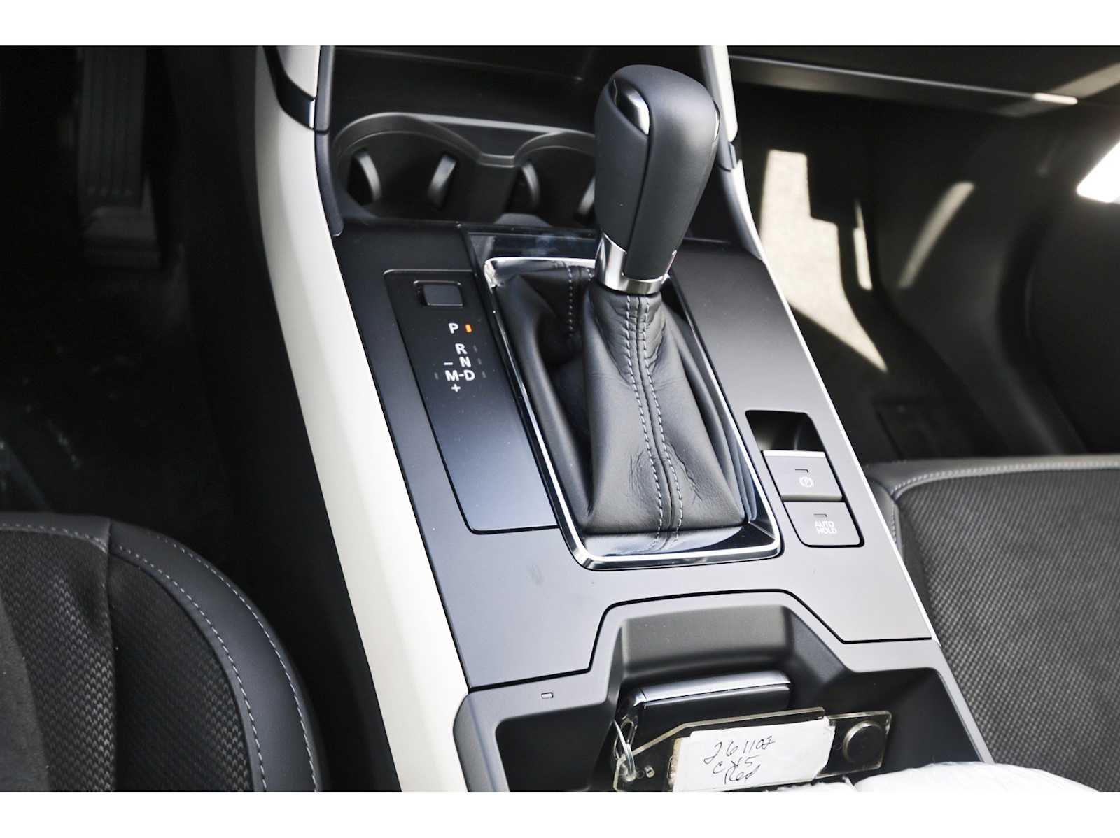 car-gallery-16