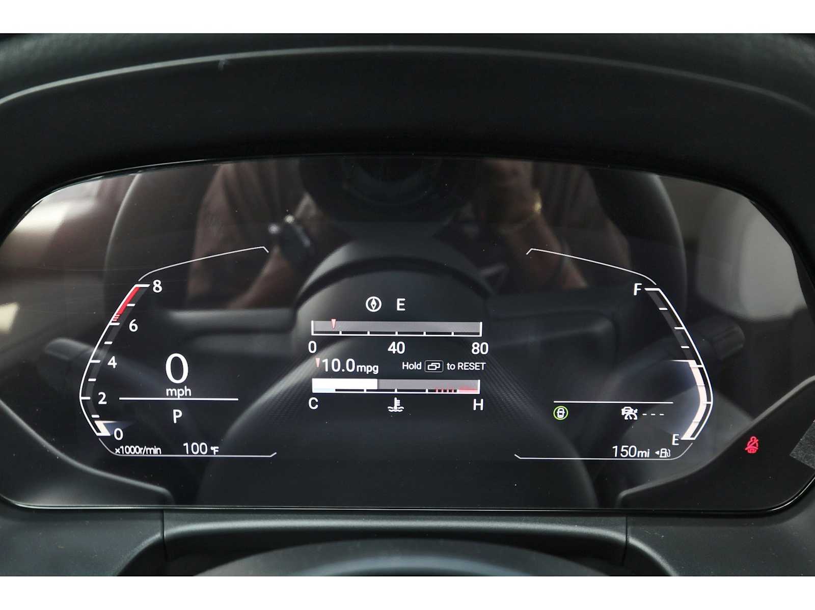 car-gallery-11