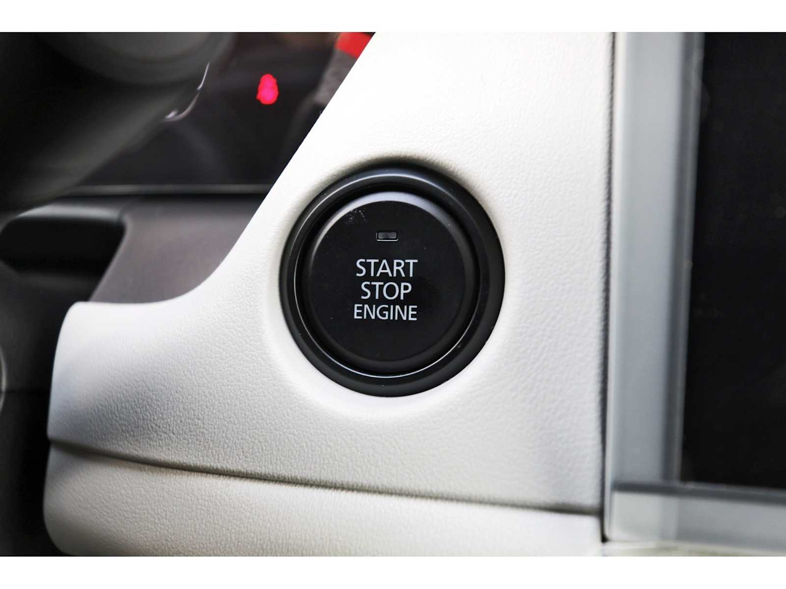 car-gallery-17