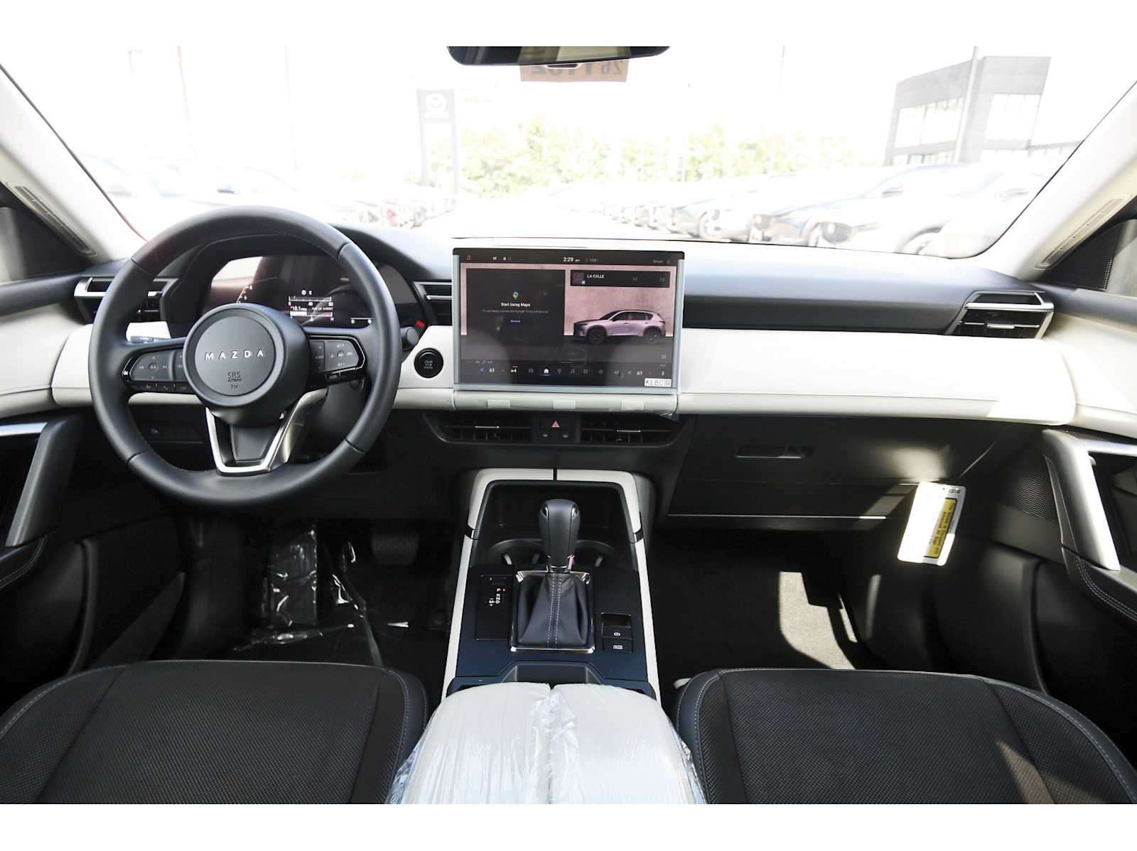 car-gallery-7