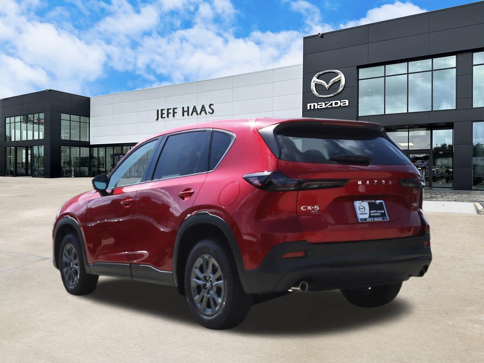 car-gallery-2