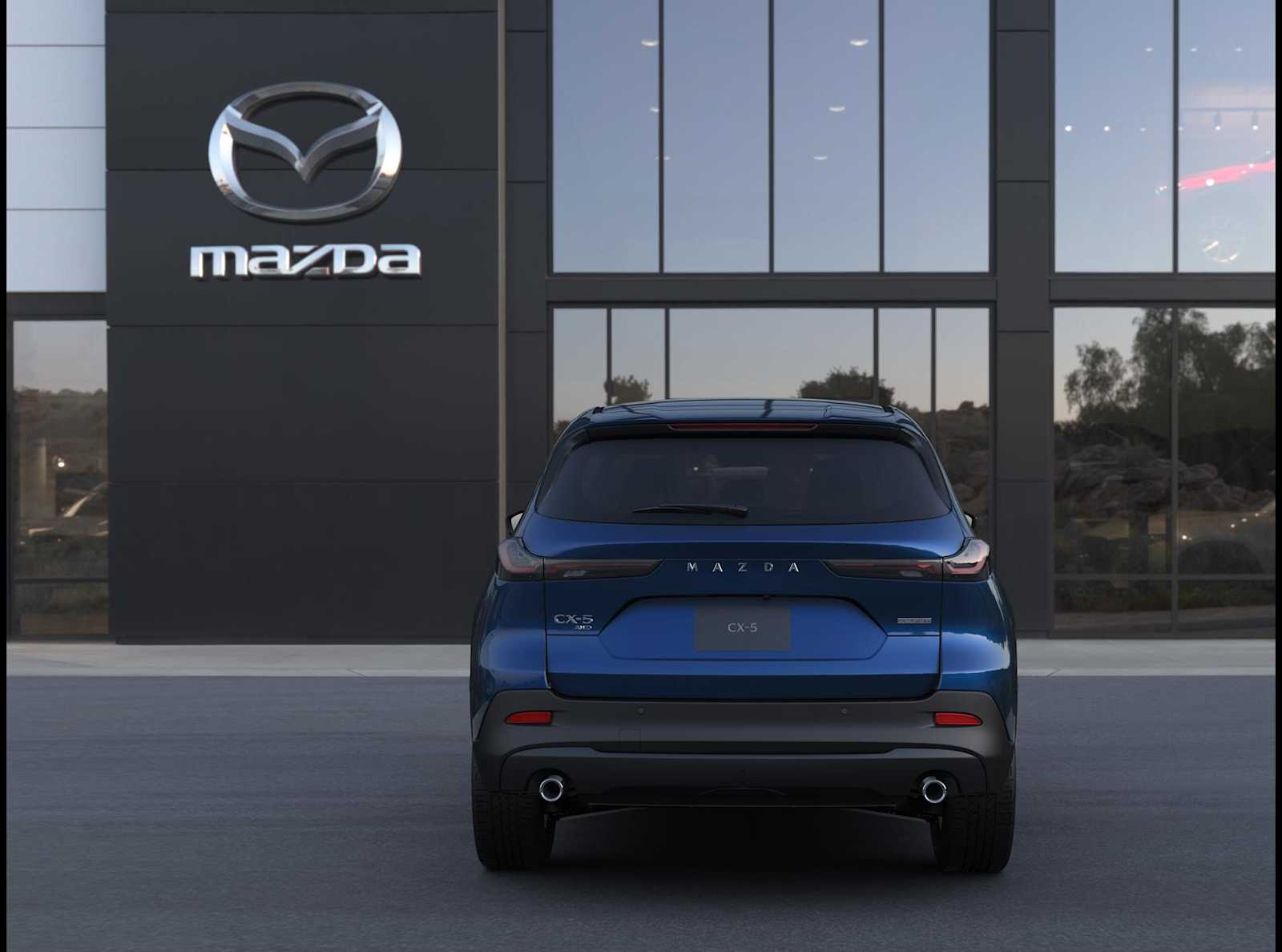 car-gallery-4